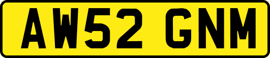 AW52GNM