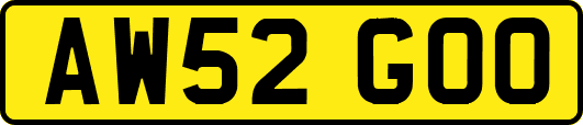 AW52GOO