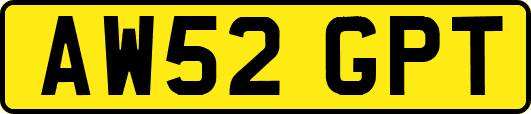 AW52GPT