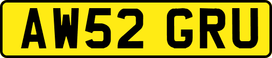 AW52GRU