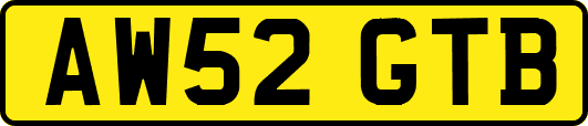 AW52GTB