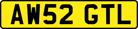 AW52GTL