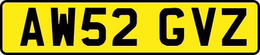 AW52GVZ