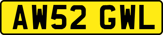AW52GWL