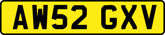 AW52GXV