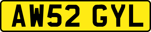 AW52GYL