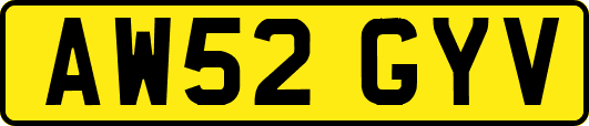 AW52GYV