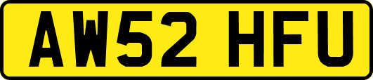 AW52HFU