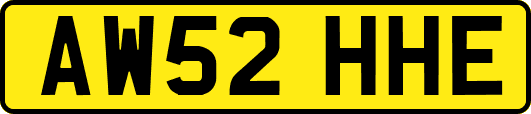 AW52HHE