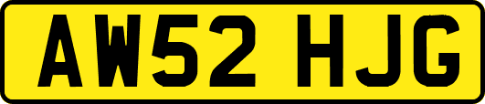 AW52HJG