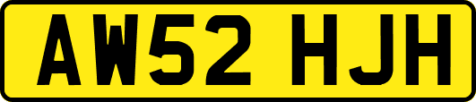 AW52HJH
