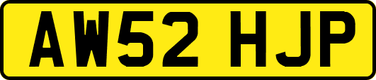AW52HJP