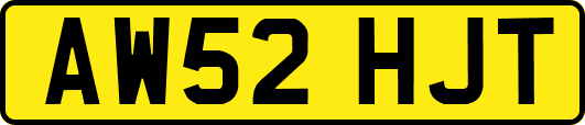 AW52HJT