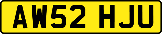 AW52HJU