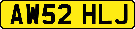AW52HLJ