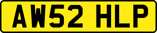 AW52HLP