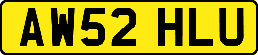 AW52HLU