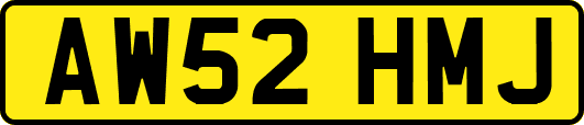 AW52HMJ