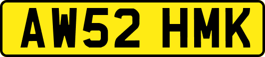 AW52HMK