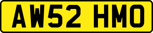 AW52HMO