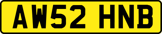 AW52HNB