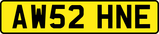AW52HNE