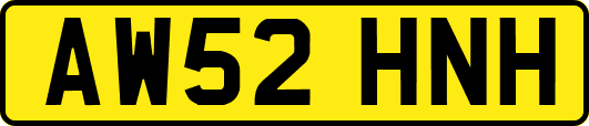 AW52HNH