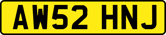 AW52HNJ