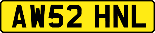AW52HNL