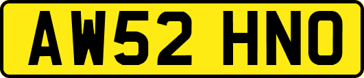 AW52HNO