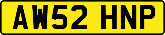 AW52HNP