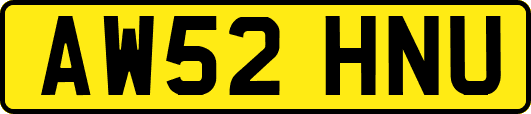 AW52HNU