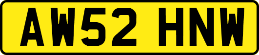 AW52HNW