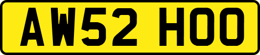 AW52HOO