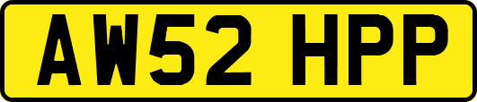 AW52HPP