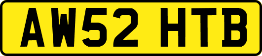 AW52HTB