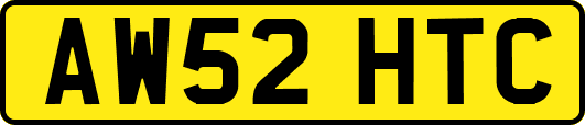 AW52HTC