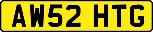 AW52HTG