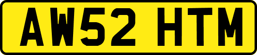 AW52HTM