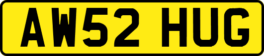 AW52HUG