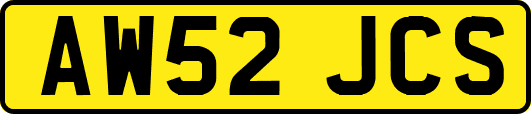AW52JCS