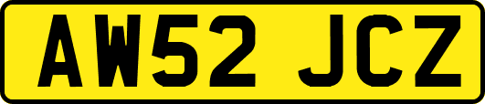 AW52JCZ