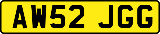 AW52JGG