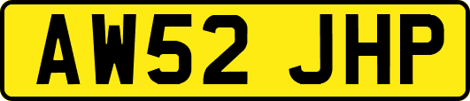 AW52JHP