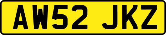 AW52JKZ
