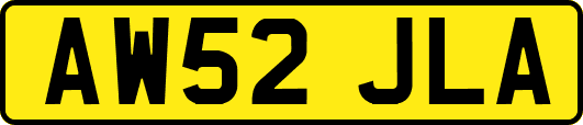 AW52JLA