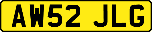 AW52JLG