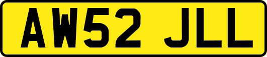 AW52JLL