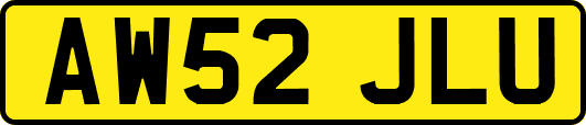 AW52JLU