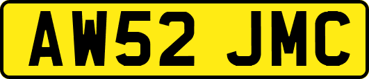 AW52JMC